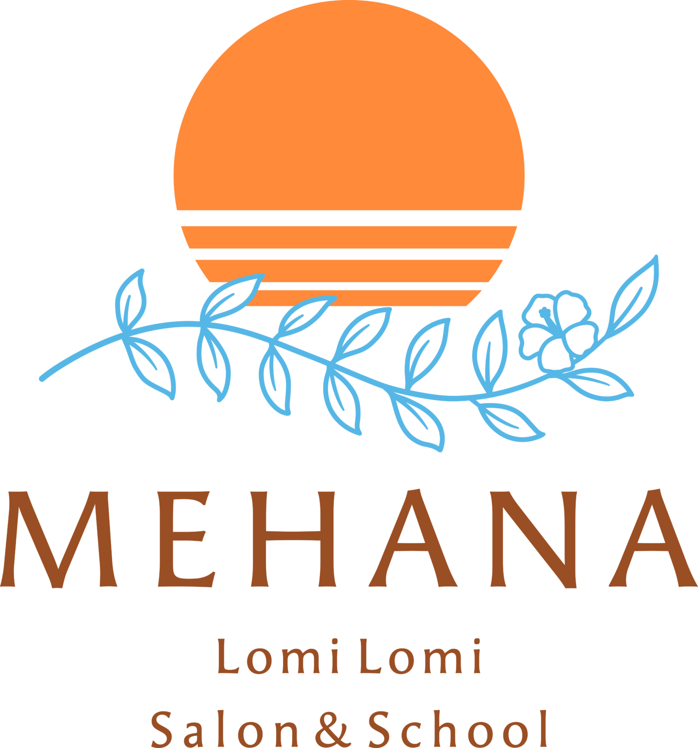 MEHANA MEHANA mehana-mehana